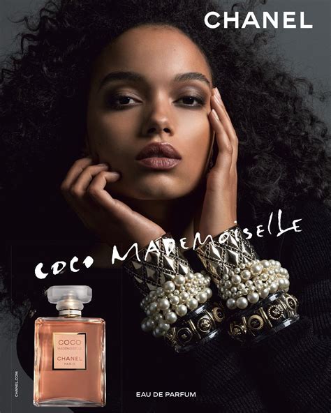 chanel coco mademoiselle print ad analysis|coco chanel mademoiselle at boots.